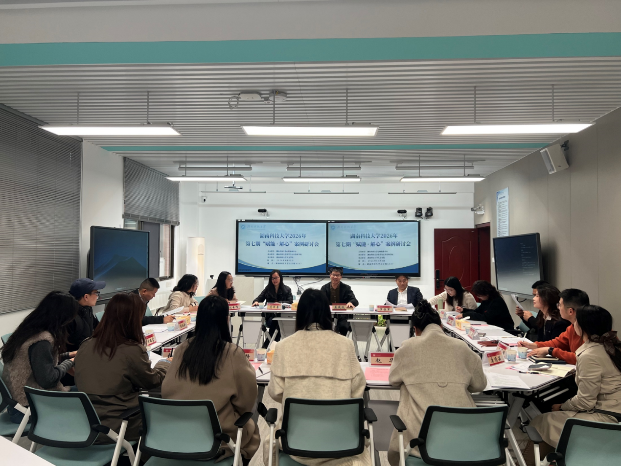 34ece4fcf05e44b2a9b9a3d0188eadb1.jpg 34ece4fcf05e44b2a9b9a3d0188eadb1.jpg