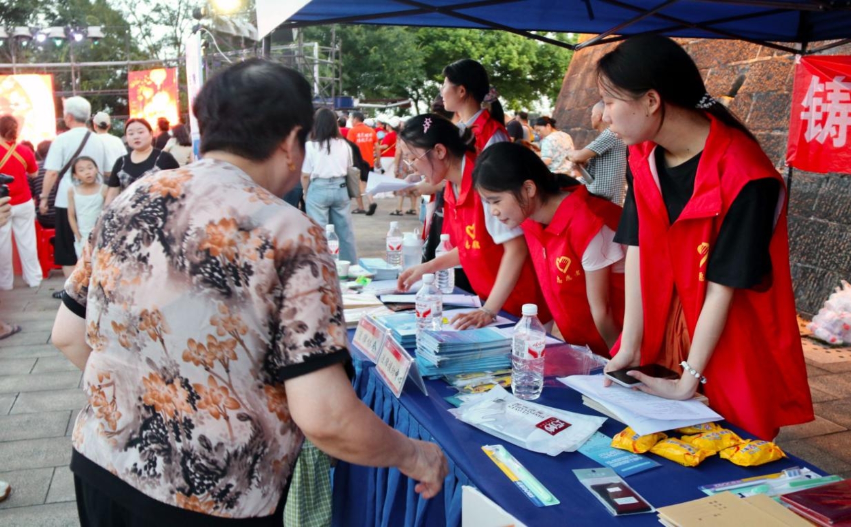  pornhub91